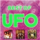 UFO - Best Of UFO